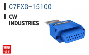 C7FXG-1510G ͼƬ